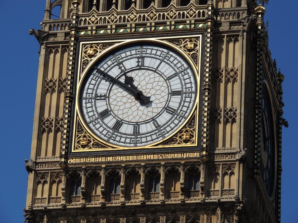 Big Ben Clock Kelvin Peach Photography big-ben-clock-kelvin-peach-photography