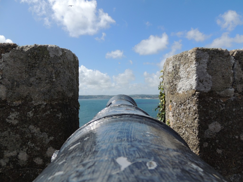 St-Michaels-Mount-Cannon